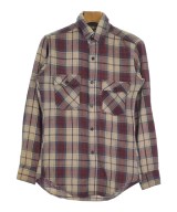 LEVI'S カジュアルシャツ