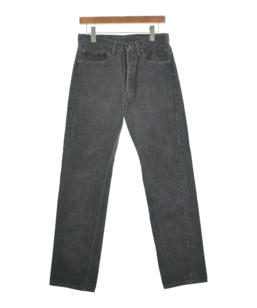 リーバイス(LEVI'S)のLEVI'S デニムパンツ