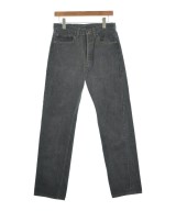 LEVI'S デニムパンツ