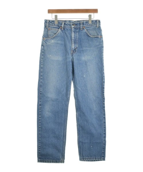 リーバイス(LEVI'S)のLEVI'S デニムパンツ