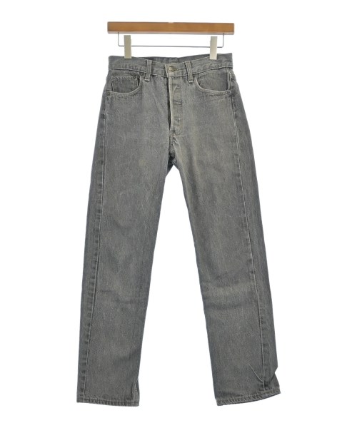 リーバイス(LEVI'S)のLEVI'S デニムパンツ