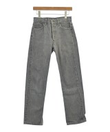 LEVI'S デニムパンツ