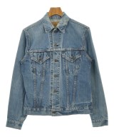 LEVI'S デニムジャケット