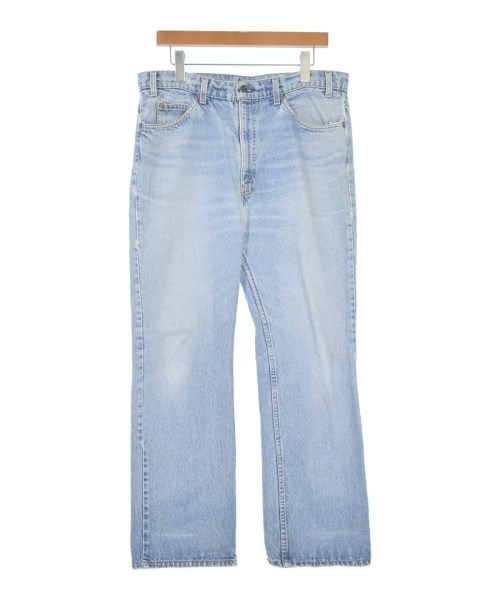 リーバイス(LEVI'S)のLEVI'S デニムパンツ