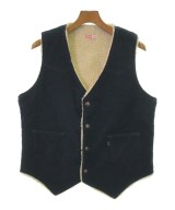 LEVI'S ブルゾン（その他）