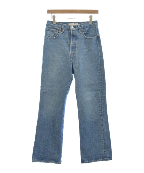 リーバイス(LEVI'S)のLEVI'S デニムパンツ