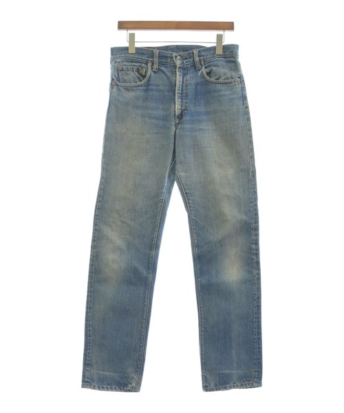リーバイス(LEVI'S)のLEVI'S デニムパンツ