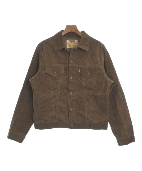 リーバイス(LEVI'S)のLEVI'S ブルゾン（その他）