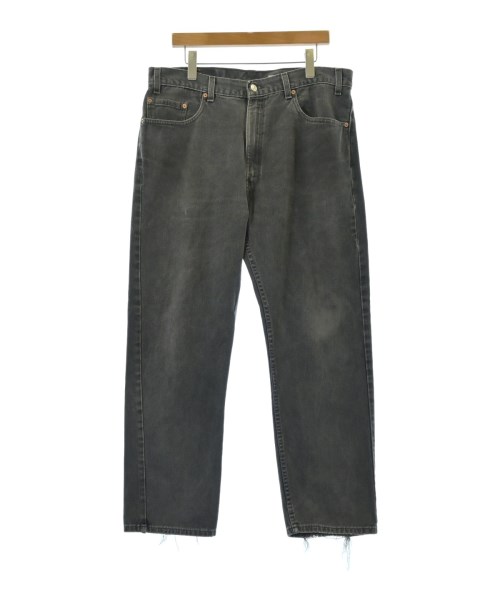 リーバイス(LEVI'S)のLEVI'S デニムパンツ