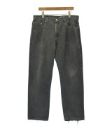 LEVI'S デニムパンツ