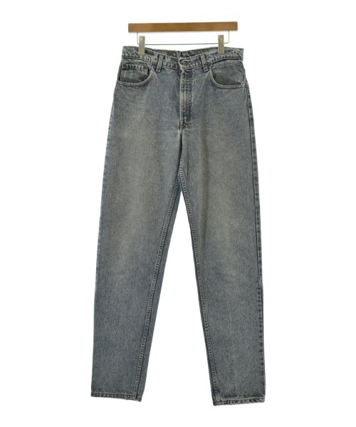 リーバイス(LEVI'S)のLEVI'S デニムパンツ