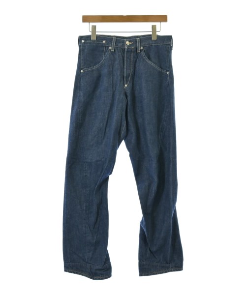 リーバイス(Levi's)のLevi's デニムパンツ