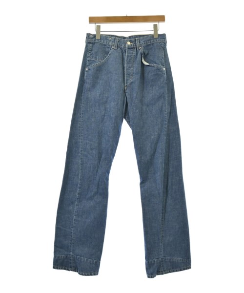 リーバイス(Levi's)のLevi's デニムパンツ