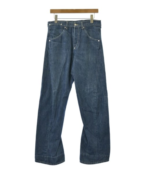 リーバイス(Levi's)のLevi's デニムパンツ