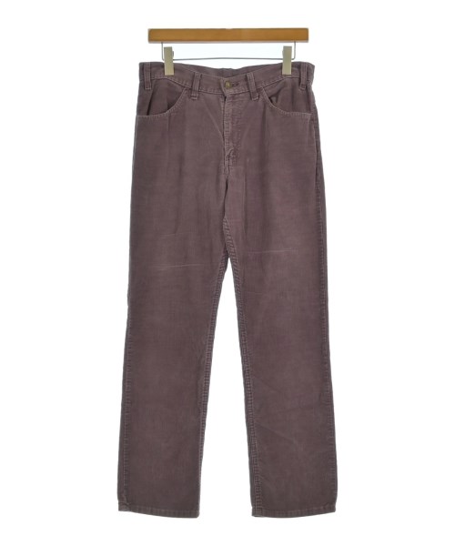リーバイス(LEVI'S)のLEVI'S パンツ（その他）