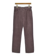 LEVI'S パンツ（その他）
