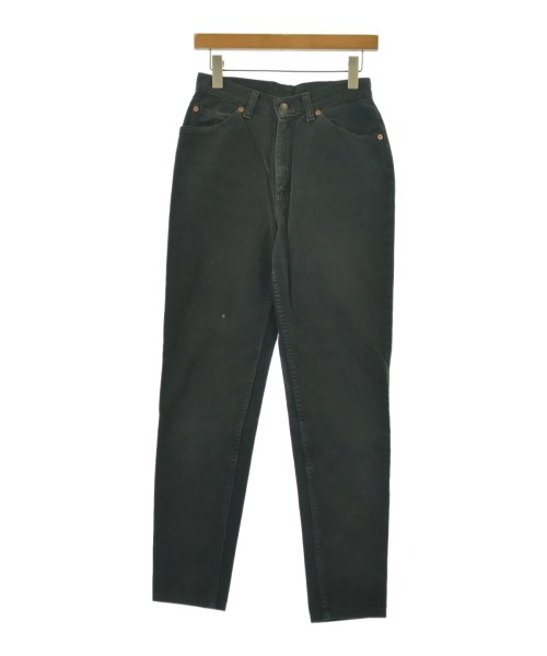 リーバイス(LEVI'S)のLEVI'S デニムパンツ