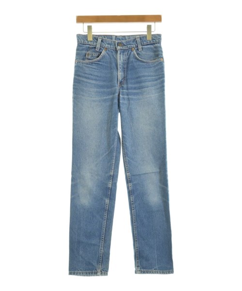 リーバイス(LEVI'S)のLEVI'S デニムパンツ