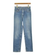 LEVI'S デニムパンツ