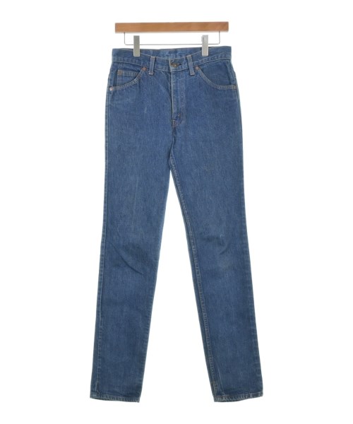 リーバイス(LEVI'S)のLEVI'S デニムパンツ