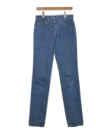 LEVI'S デニムパンツ