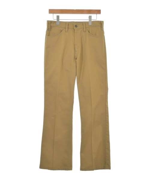 リーバイス(LEVI'S)のLEVI'S パンツ（その他）