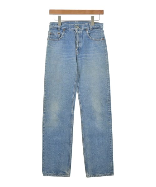 リーバイス(LEVI'S)のLEVI'S デニムパンツ