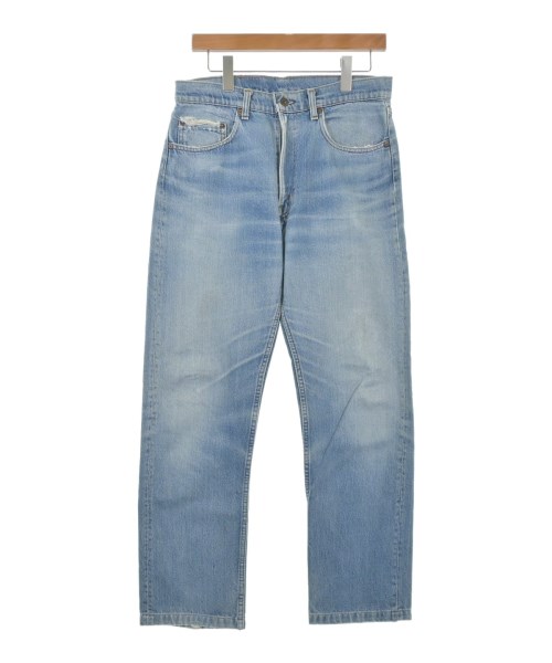 リーバイス(LEVI'S)のLEVI'S デニムパンツ