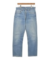 LEVI'S デニムパンツ