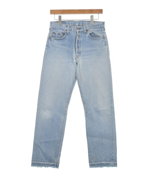 リーバイス(LEVI'S)のLEVI'S デニムパンツ