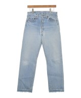 LEVI'S デニムパンツ
