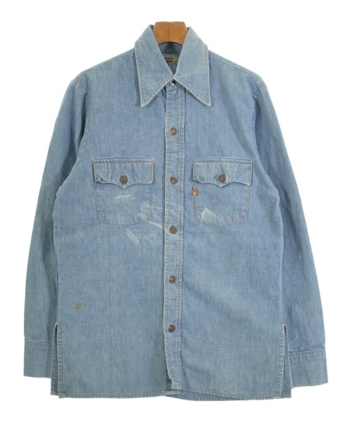 リーバイス(LEVI'S)のLEVI'S カジュアルシャツ