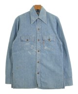 LEVI'S カジュアルシャツ