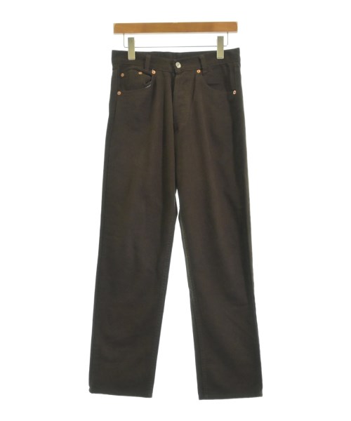 リーバイス(LEVI'S)のLEVI'S パンツ（その他）
