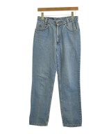 LEVI'S デニムパンツ