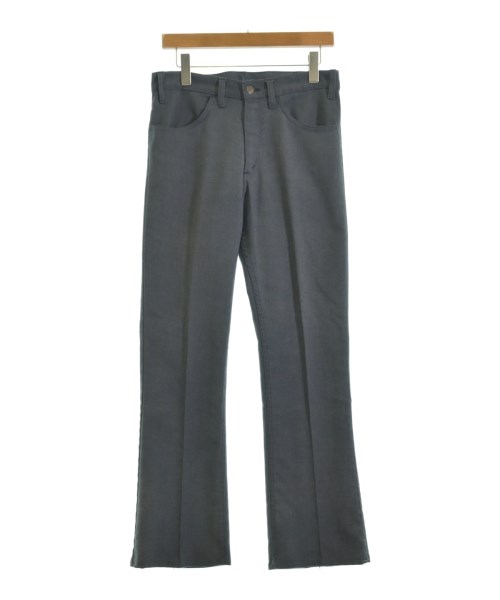 リーバイス(LEVI'S)のLEVI'S スラックス