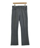 LEVI'S スラックス