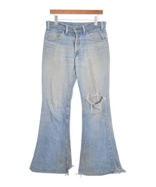 リーバイス(LEVI'S)のLEVI'S デニムパンツ