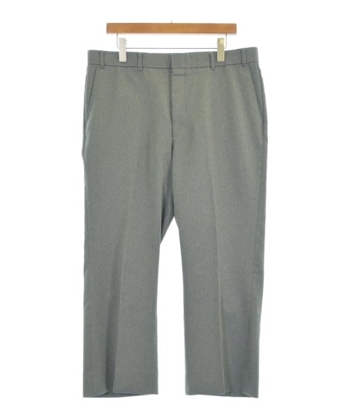 リーバイス(LEVI'S)のLEVI'S パンツ（その他）