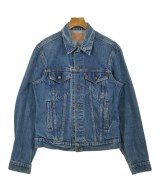 LEVI'S デニムジャケット