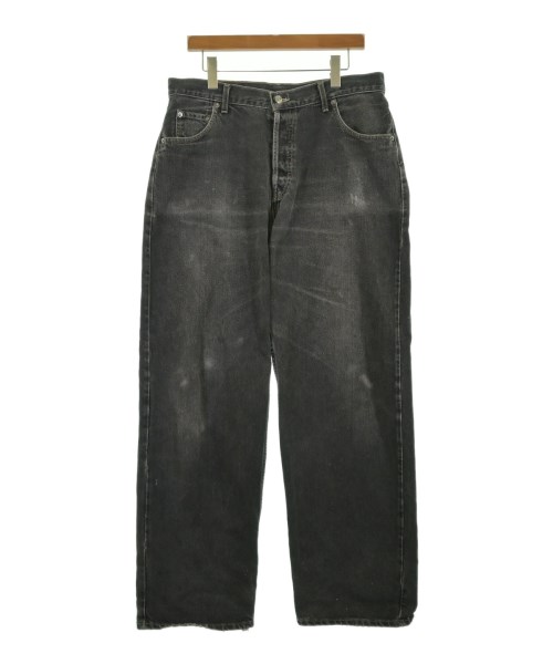 リーバイス(LEVI'S)のLEVI'S デニムパンツ