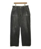 LEVI'S デニムパンツ