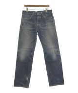 LEVI'S VINTAGE CLOTHING デニムパンツ