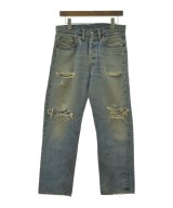 LEVI'S デニムパンツ