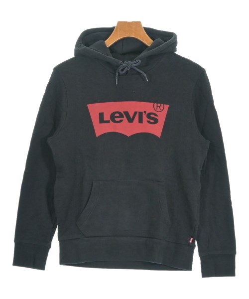 リーバイス(Levi's)のLevi's パーカー