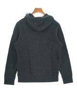 Levi's（リーバイス）パーカー 黒 サイズ:S レディース/2200612590106