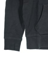 Levi's（リーバイス）パーカー 黒 サイズ:S レディース/2200612590106