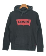 Levi's パーカー