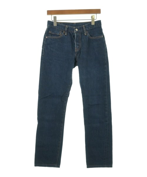 リーバイス(Levi's)のLevi's デニムパンツ