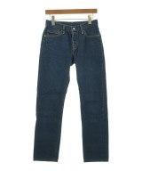 Levi's デニムパンツ
